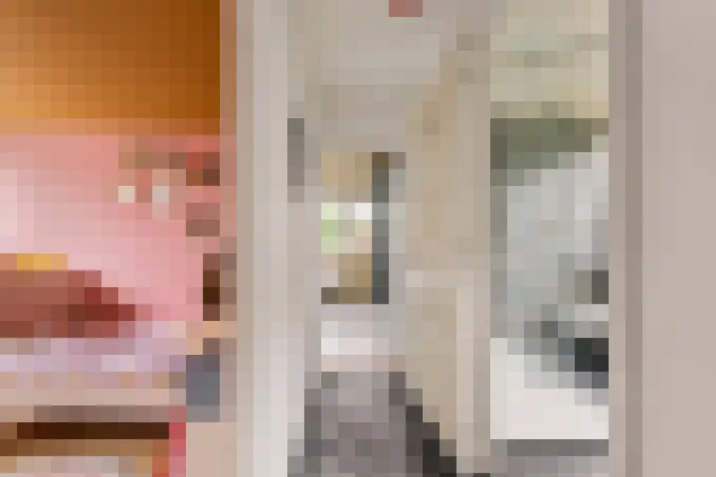Bulkstraat 15 Deil thumbnail 41