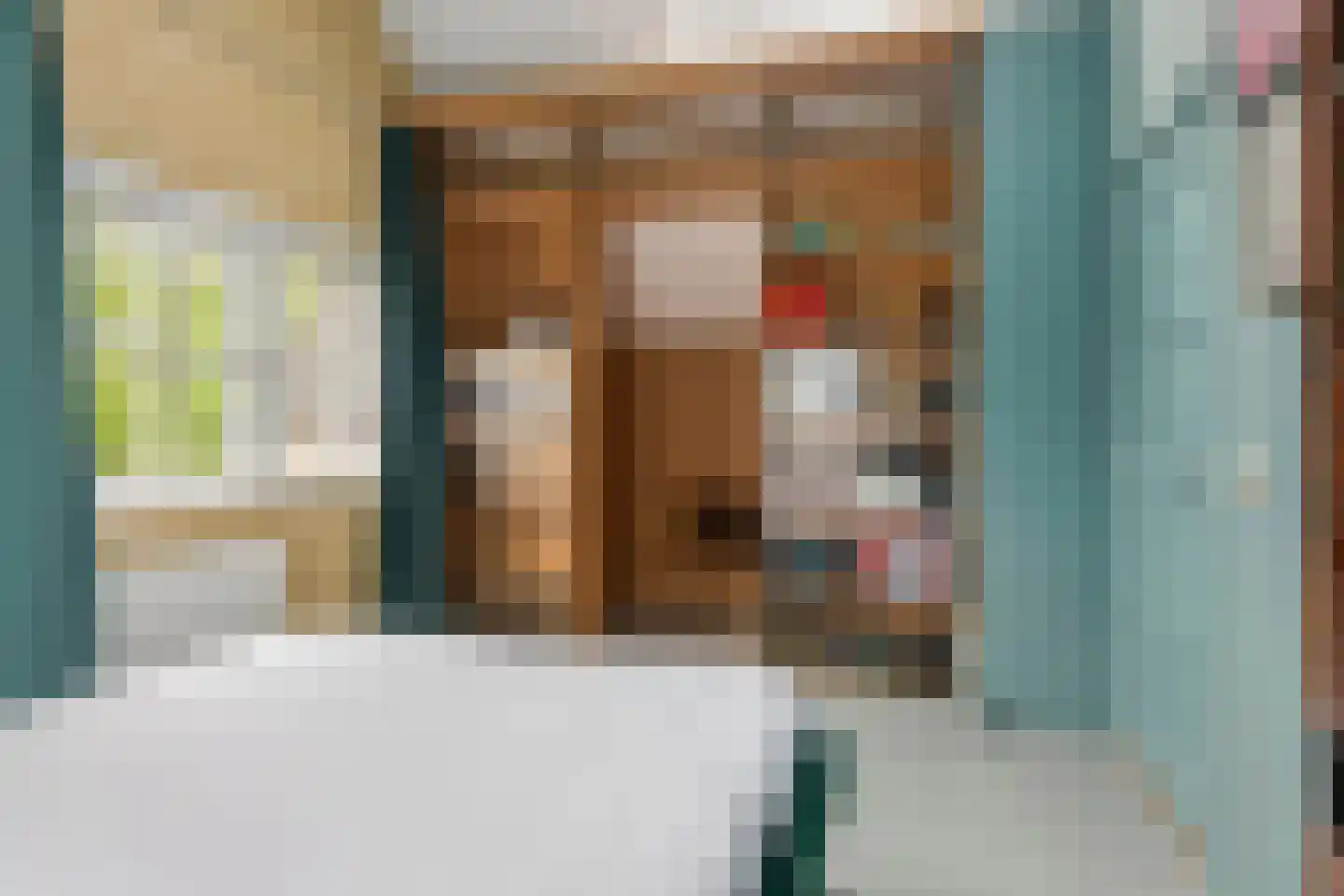 Bulkstraat 15 Deil thumbnail 43