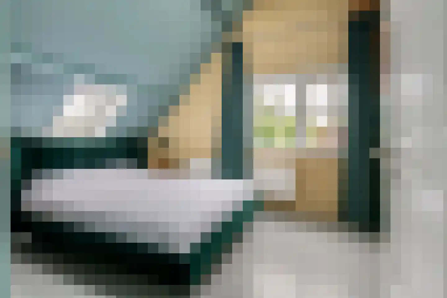 Bulkstraat 15 Deil thumbnail 45