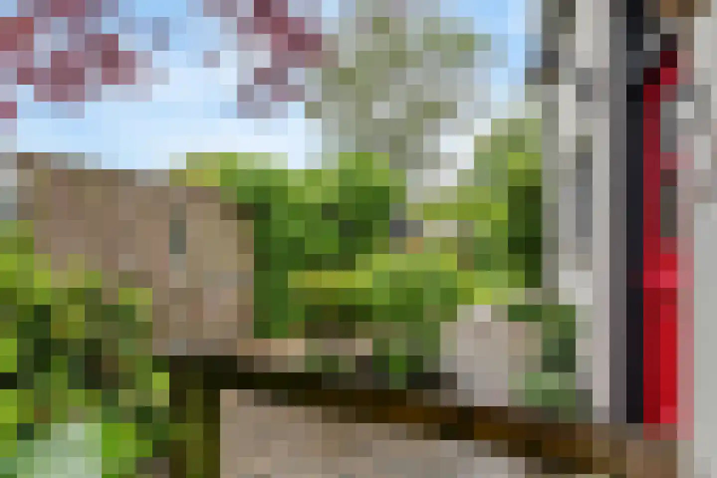 Bulkstraat 15 Deil thumbnail 8