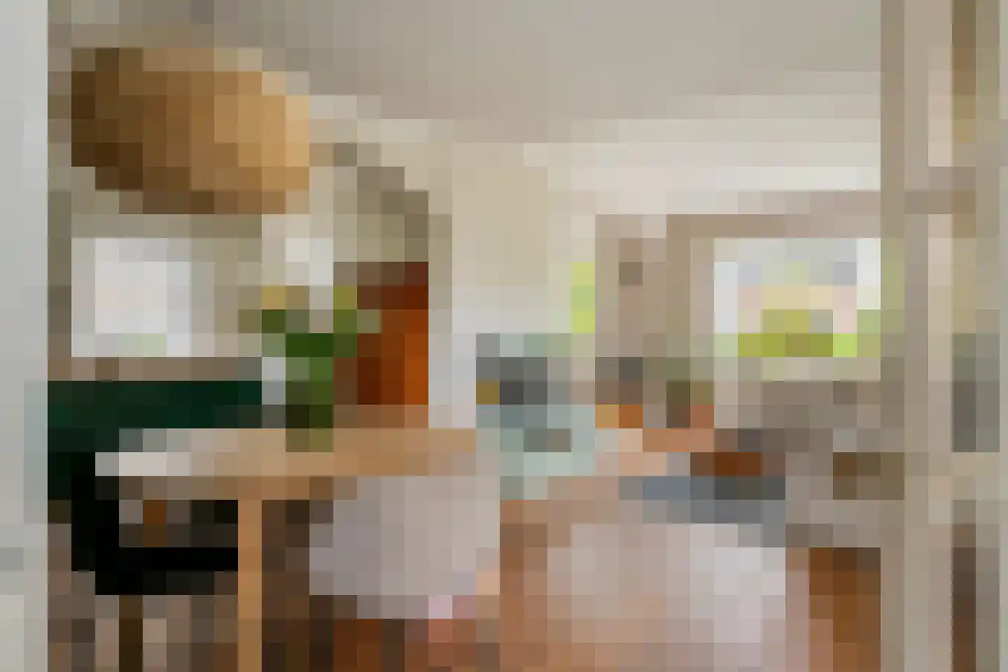 Bulkstraat 15 Deil thumbnail 9
