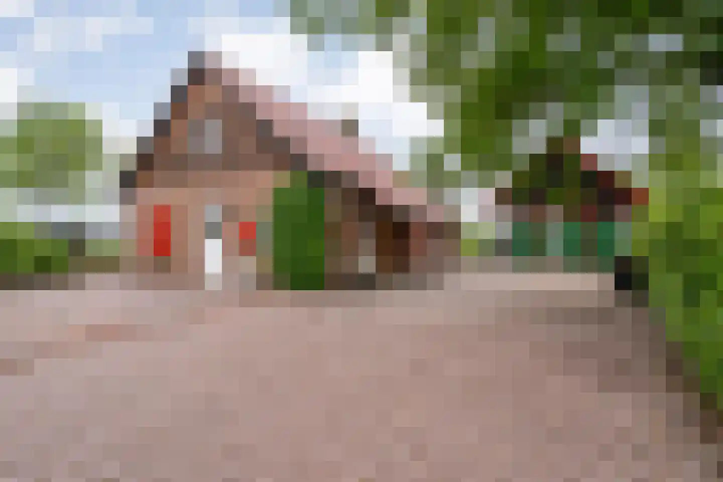 Bullenaarsweg 1 c Enter