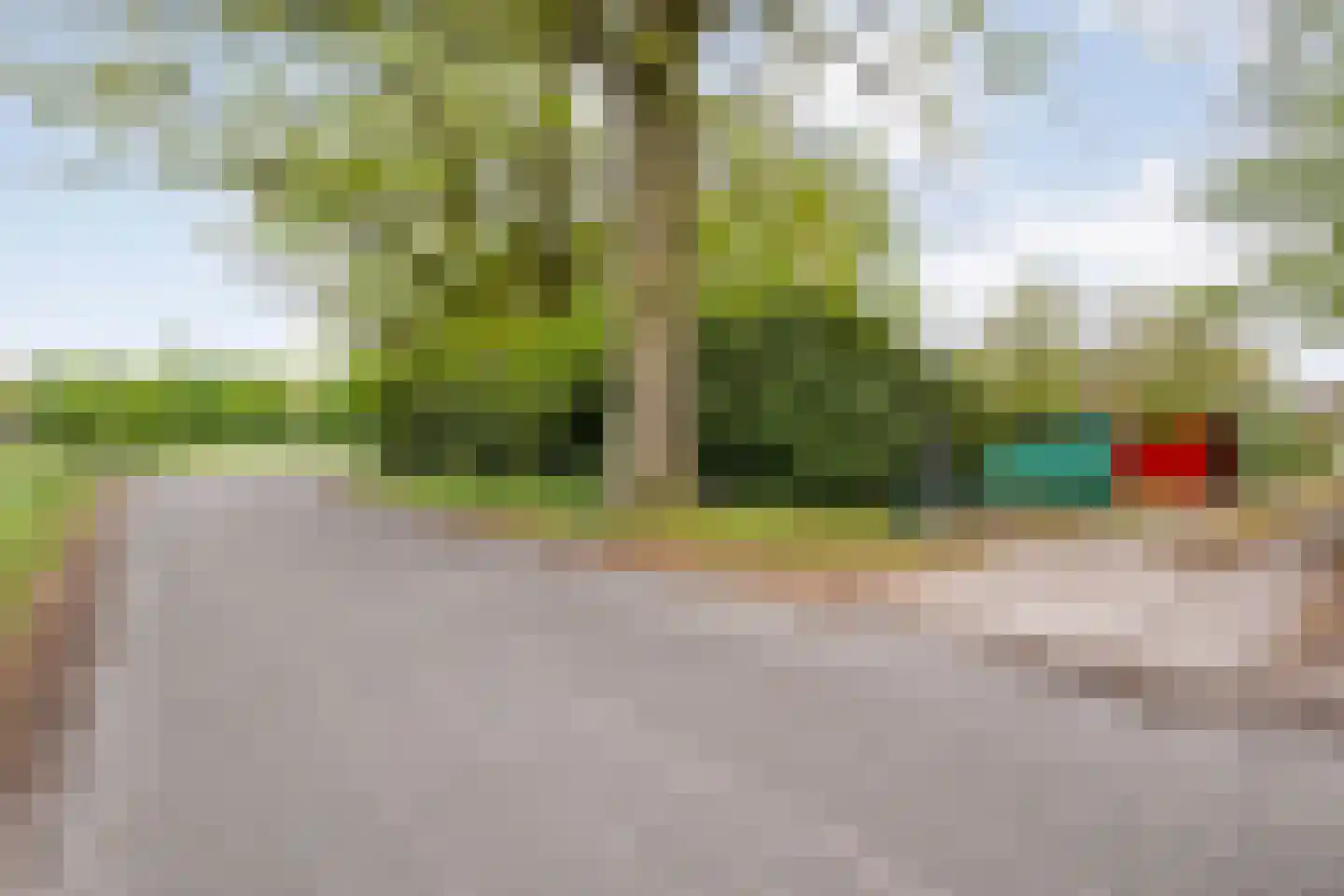 Bullenaarsweg 1 c Enter thumbnail 11