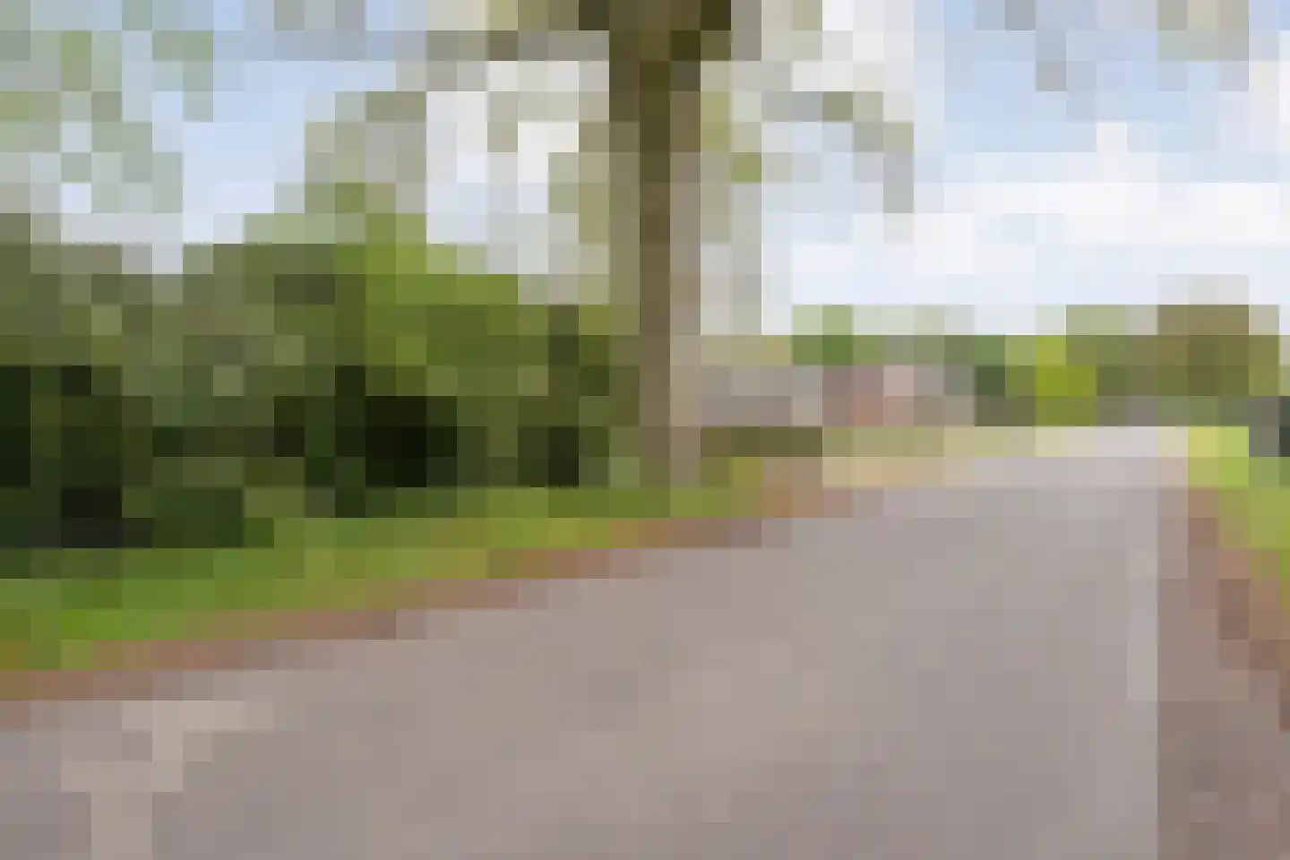 Bullenaarsweg 1 c Enter thumbnail 12