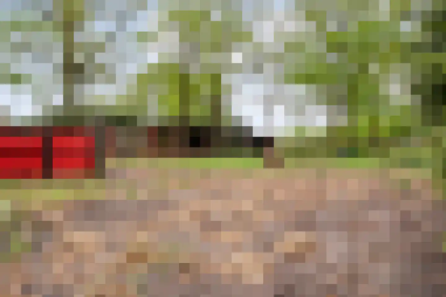 Bullenaarsweg 1 c Enter thumbnail 13