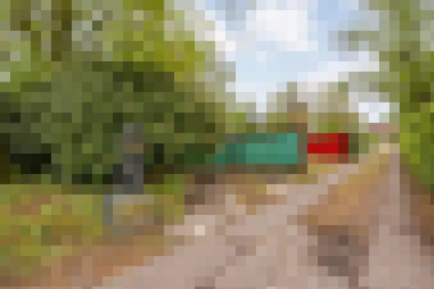 Bullenaarsweg 1 c Enter thumbnail 14