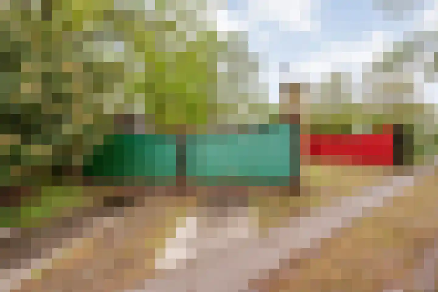 Bullenaarsweg 1 c Enter thumbnail 15
