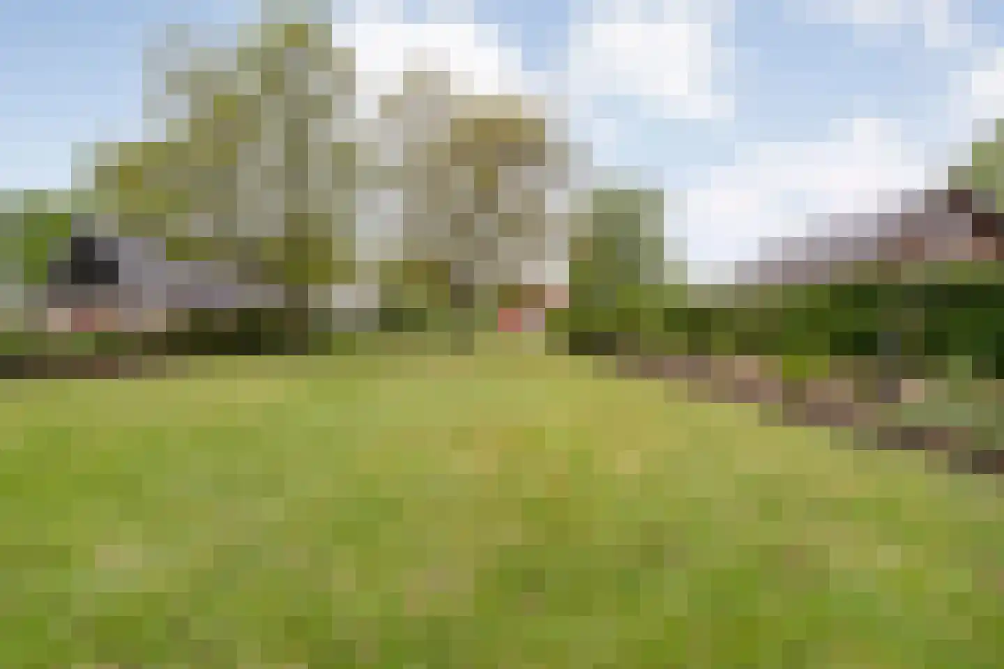 Bullenaarsweg 1 c Enter thumbnail 16