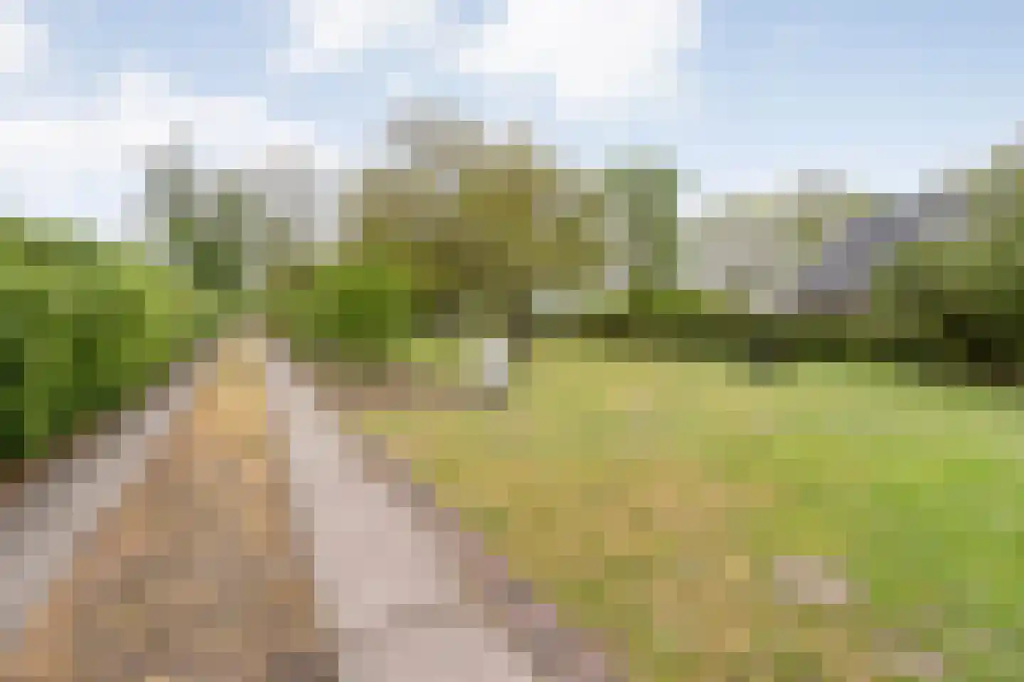 Bullenaarsweg 1 c Enter thumbnail 17