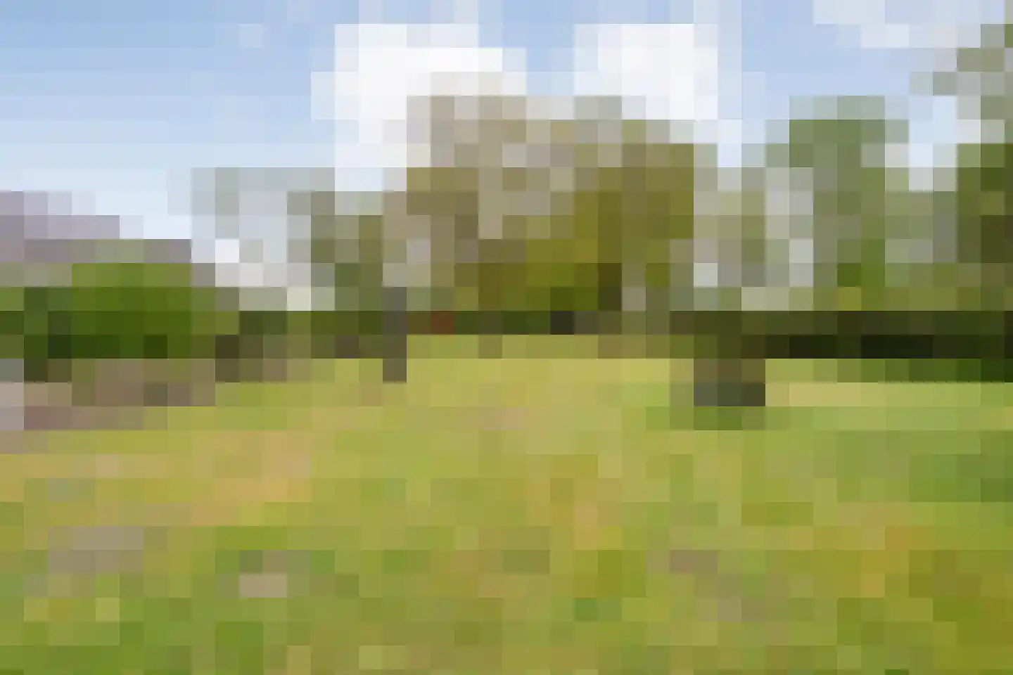 Bullenaarsweg 1 c Enter thumbnail 18