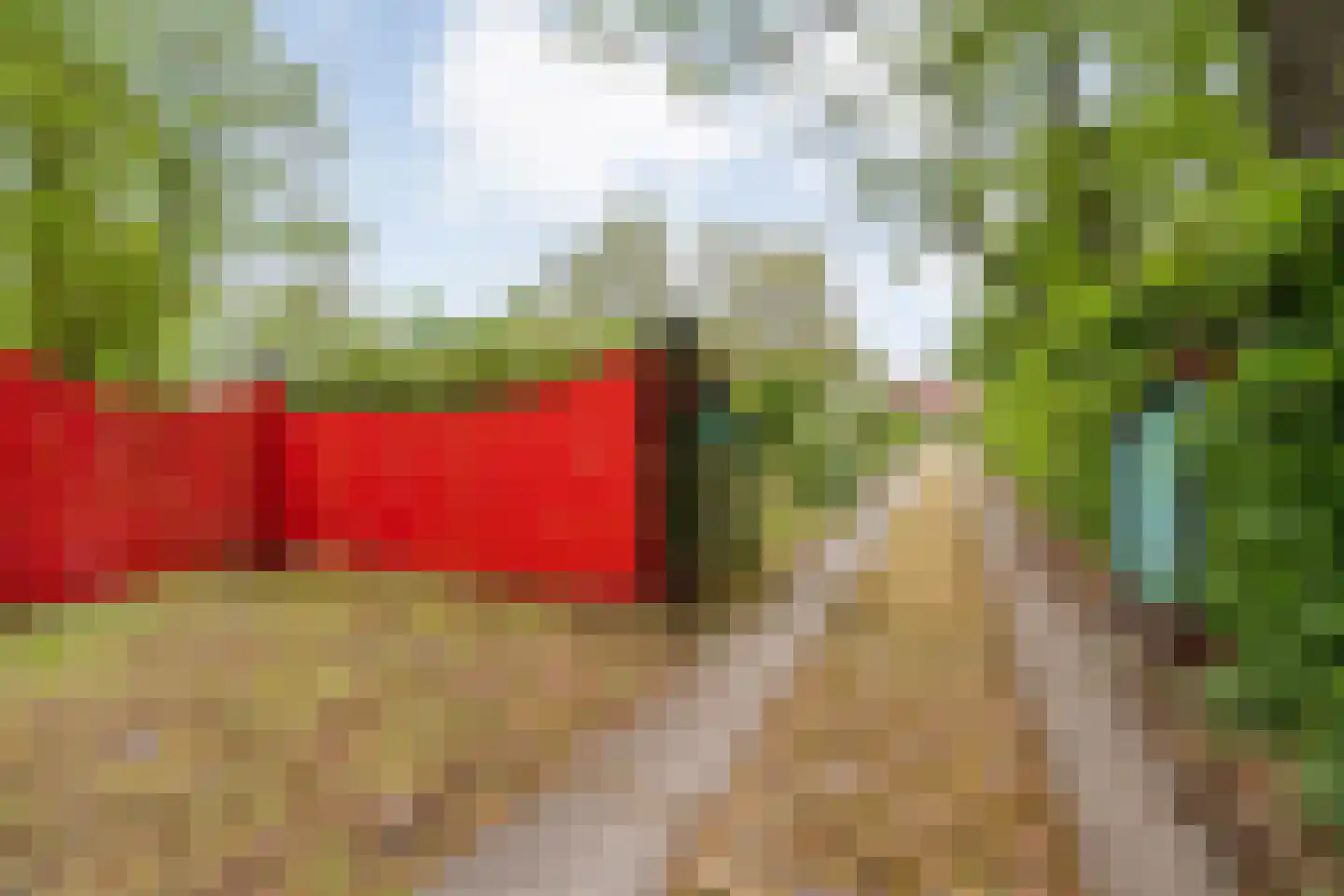 Bullenaarsweg 1 c Enter thumbnail 19