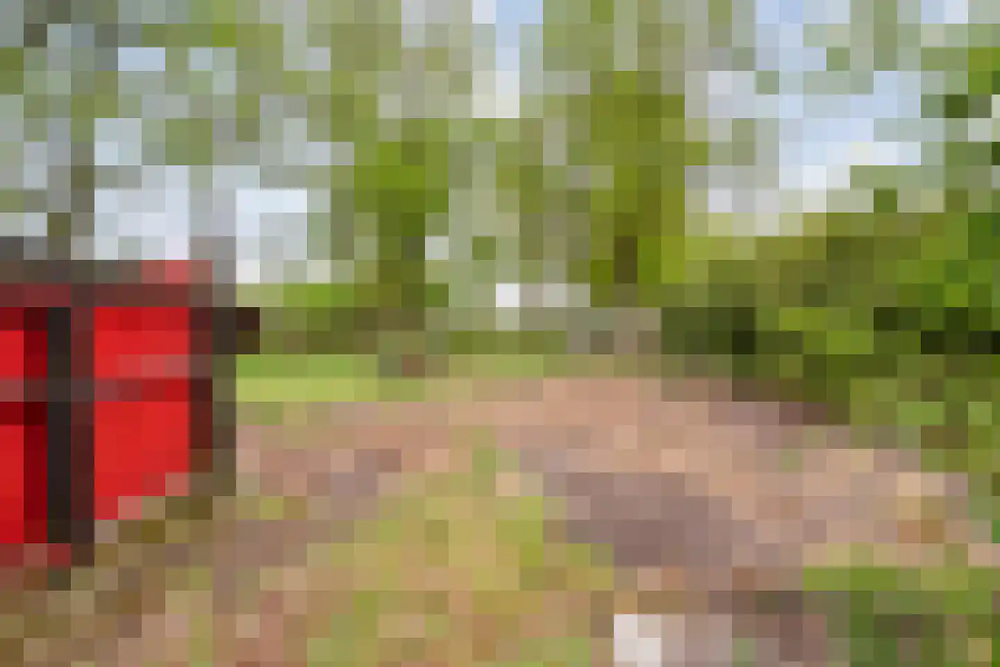 Bullenaarsweg 1 c Enter thumbnail 20