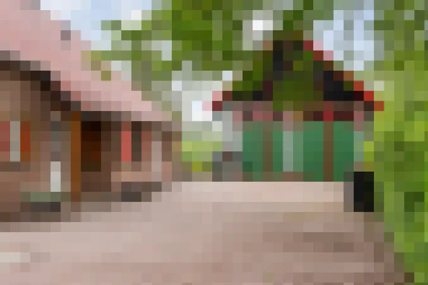Bullenaarsweg 1 c Enter thumbnail 21