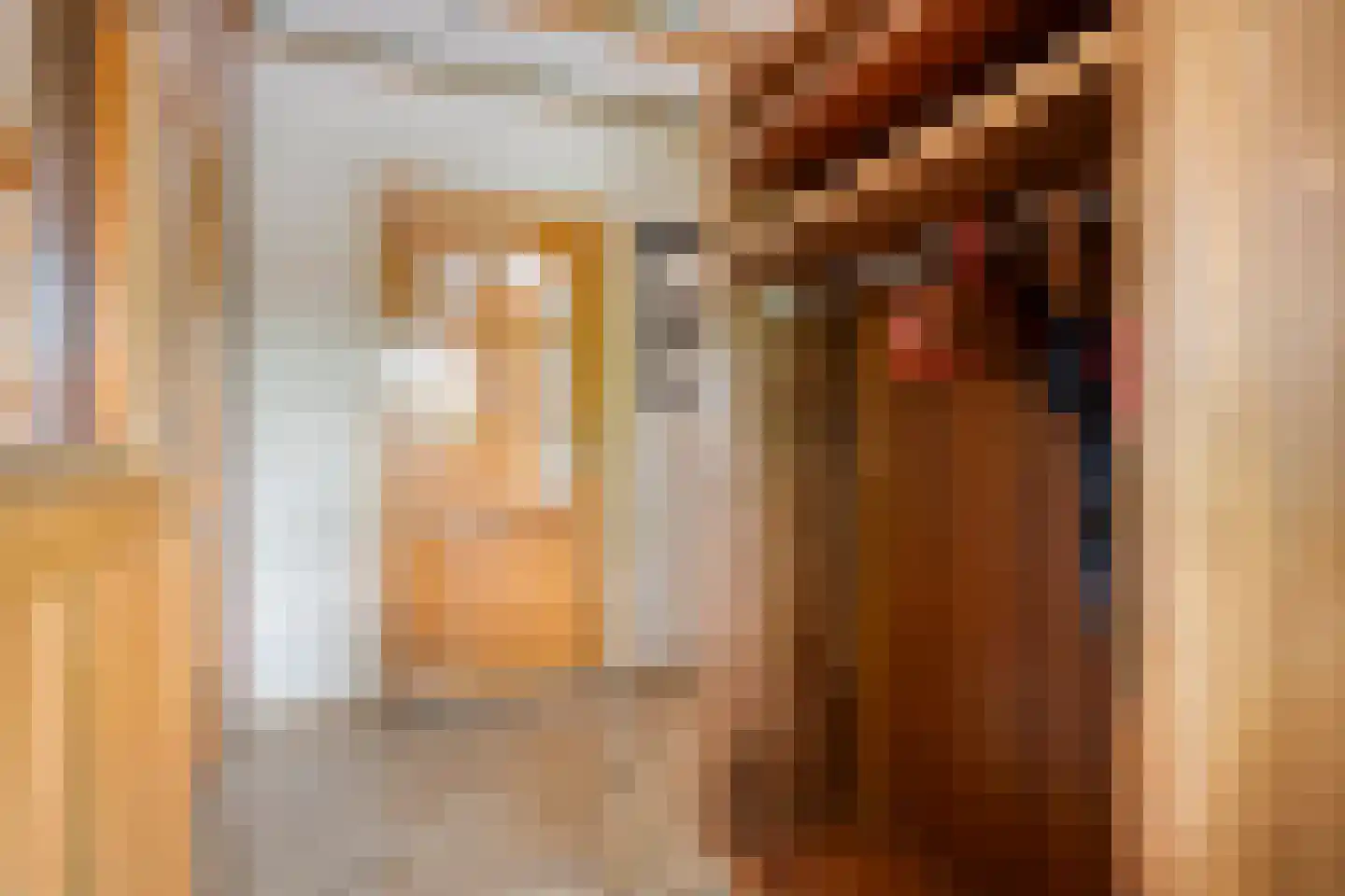 Bullenaarsweg 1 c Enter thumbnail 22