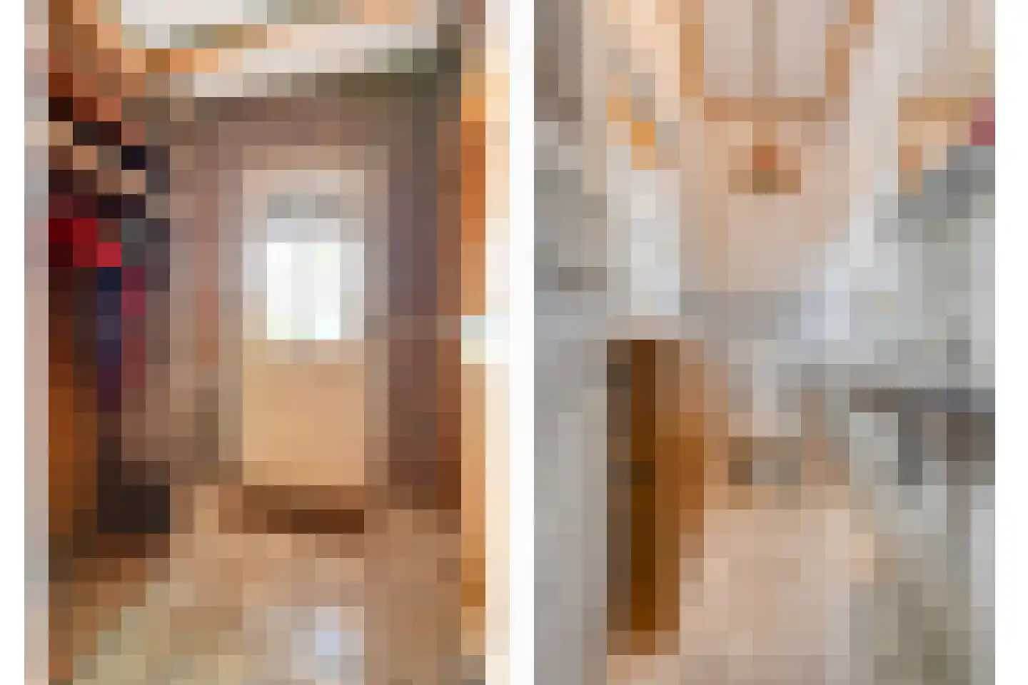 Bullenaarsweg 1 c Enter thumbnail 23