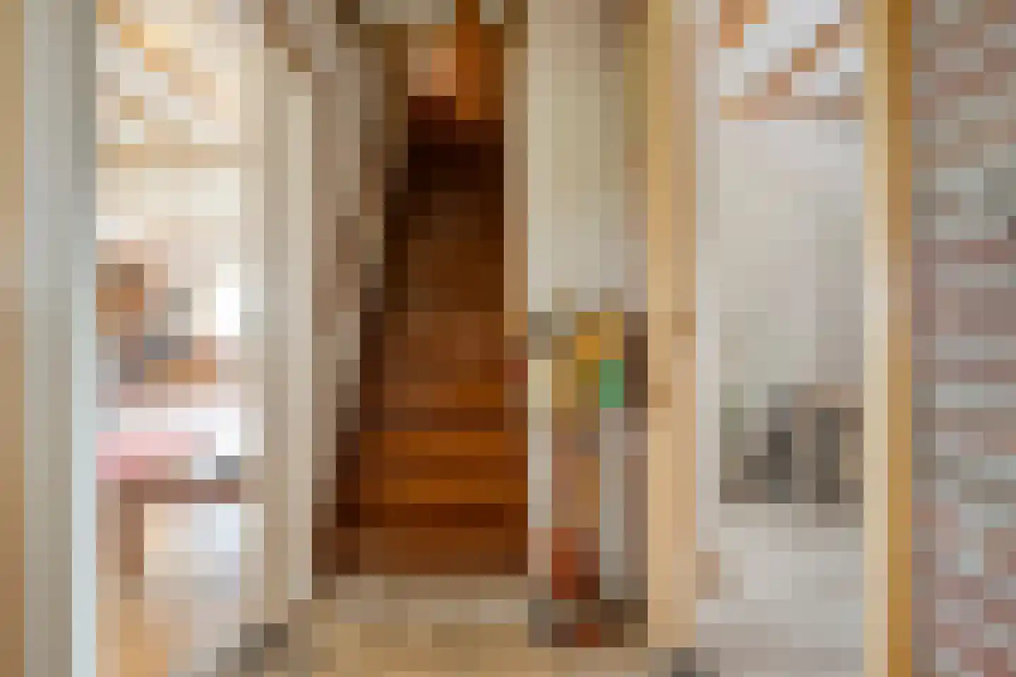 Bullenaarsweg 1 c Enter thumbnail 24