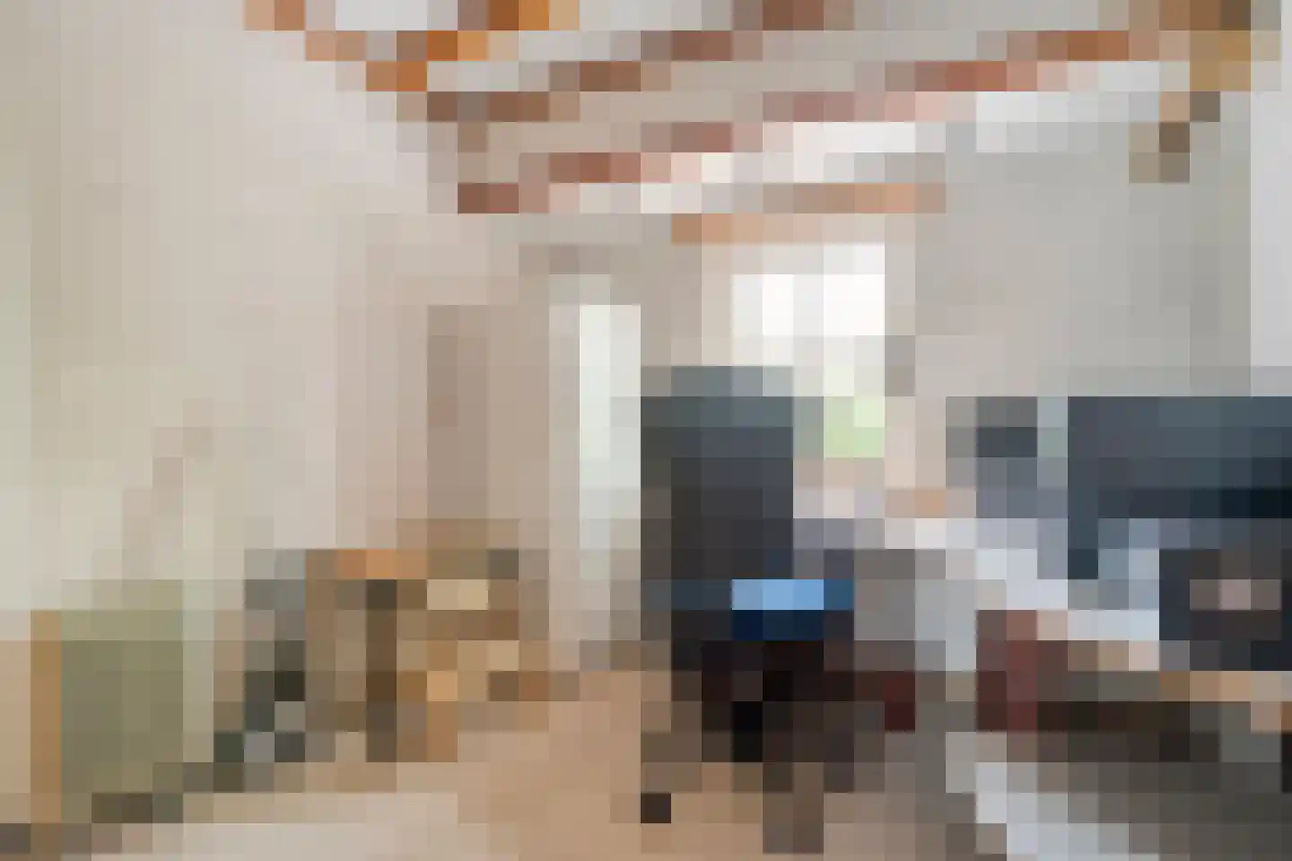 Bullenaarsweg 1 c Enter thumbnail 25