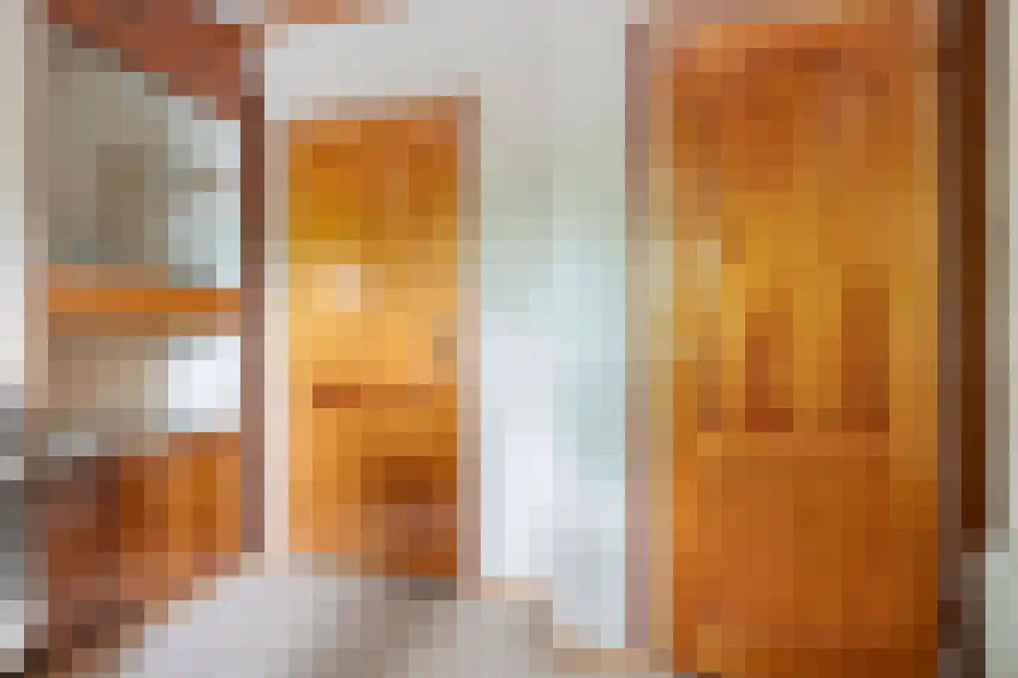 Bullenaarsweg 1 c Enter thumbnail 26