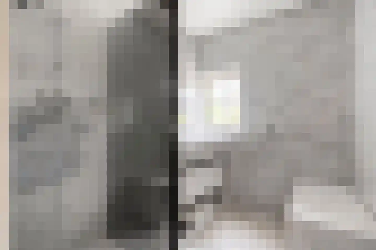 Bullenaarsweg 1 c Enter thumbnail 27