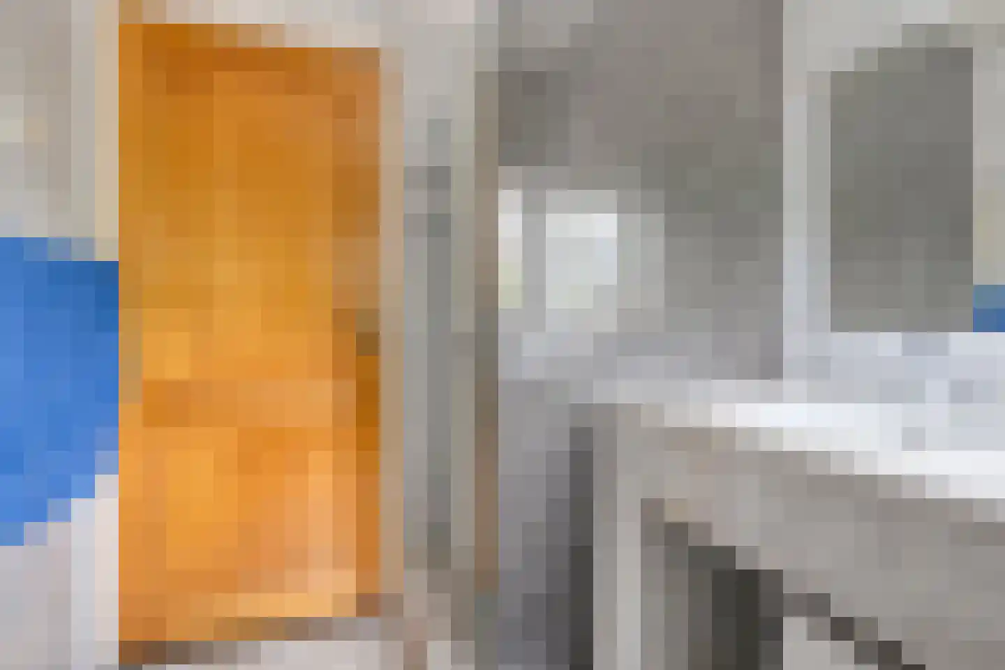 Bullenaarsweg 1 c Enter thumbnail 28