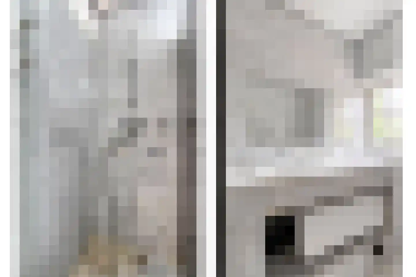 Bullenaarsweg 1 c Enter thumbnail 29