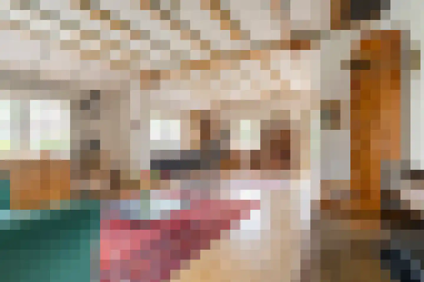 Bullenaarsweg 1 c Enter thumbnail 30