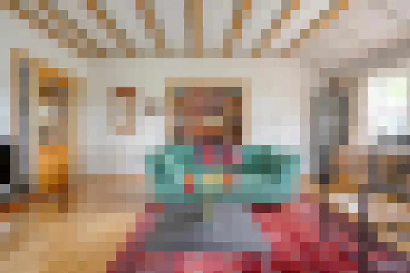 Bullenaarsweg 1 c Enter thumbnail 31
