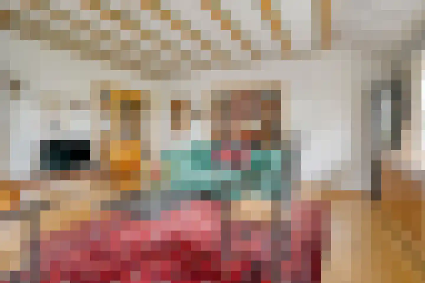 Bullenaarsweg 1 c Enter thumbnail 32