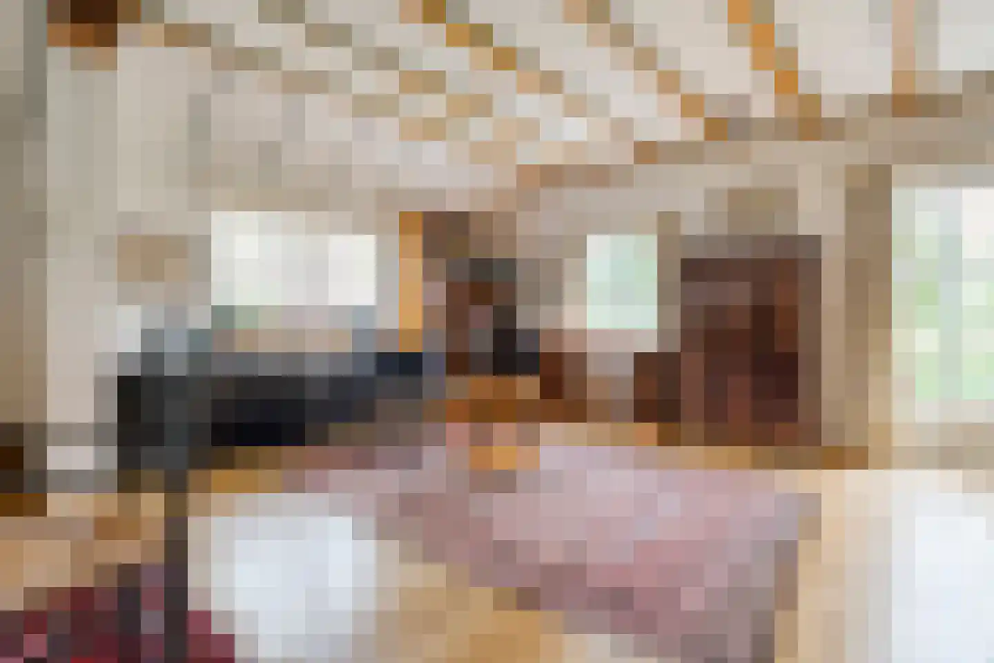 Bullenaarsweg 1 c Enter thumbnail 33