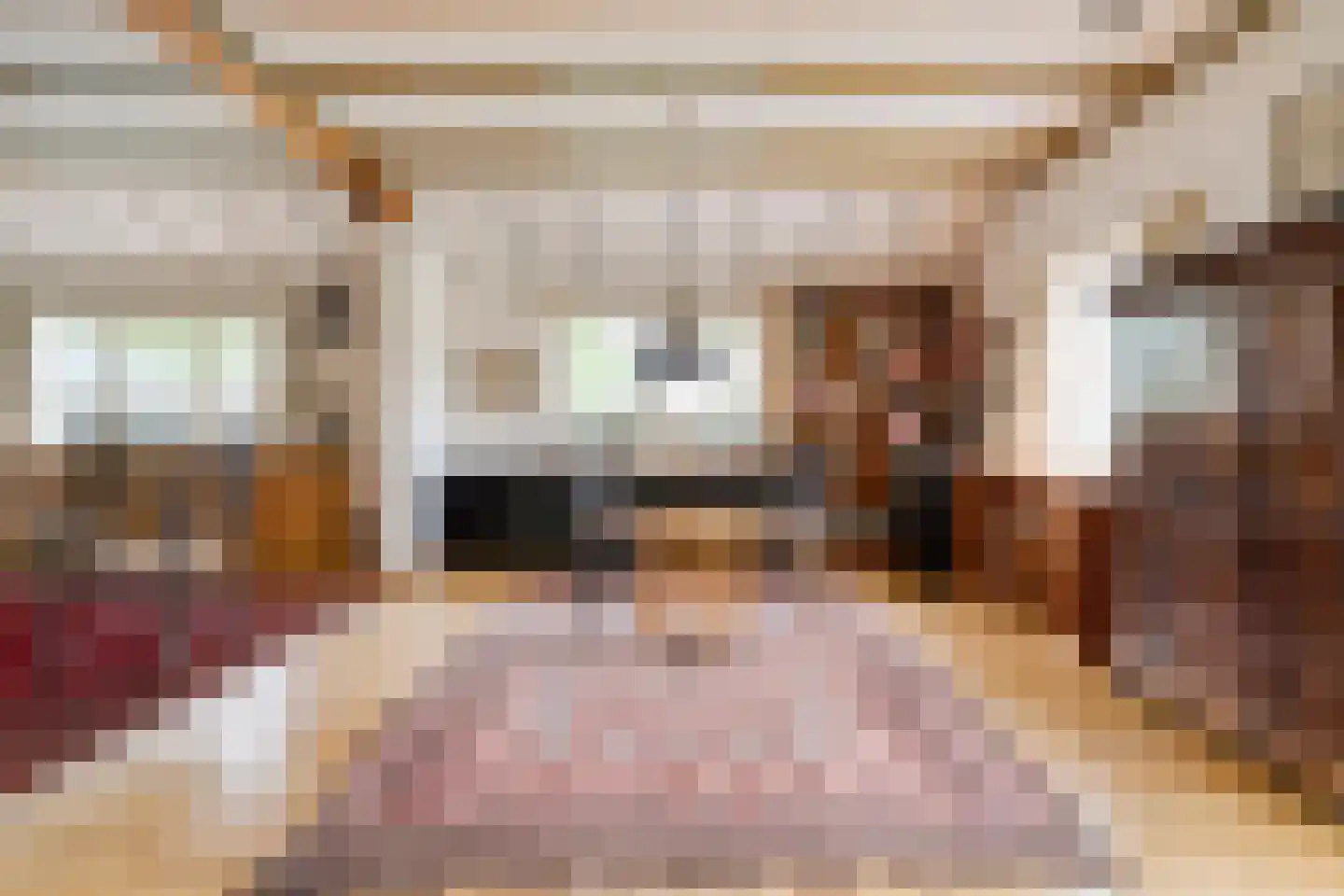 Bullenaarsweg 1 c Enter thumbnail 34