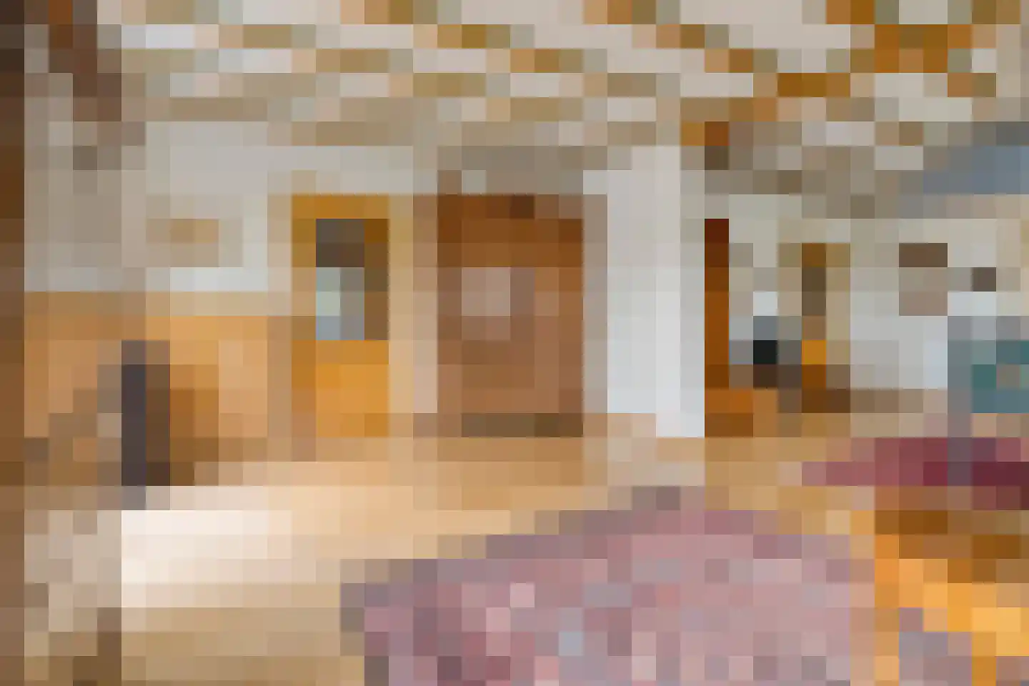 Bullenaarsweg 1 c Enter thumbnail 35