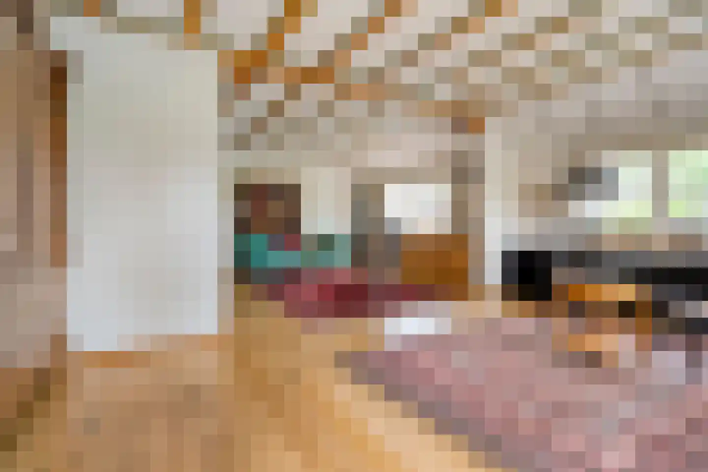 Bullenaarsweg 1 c Enter thumbnail 36