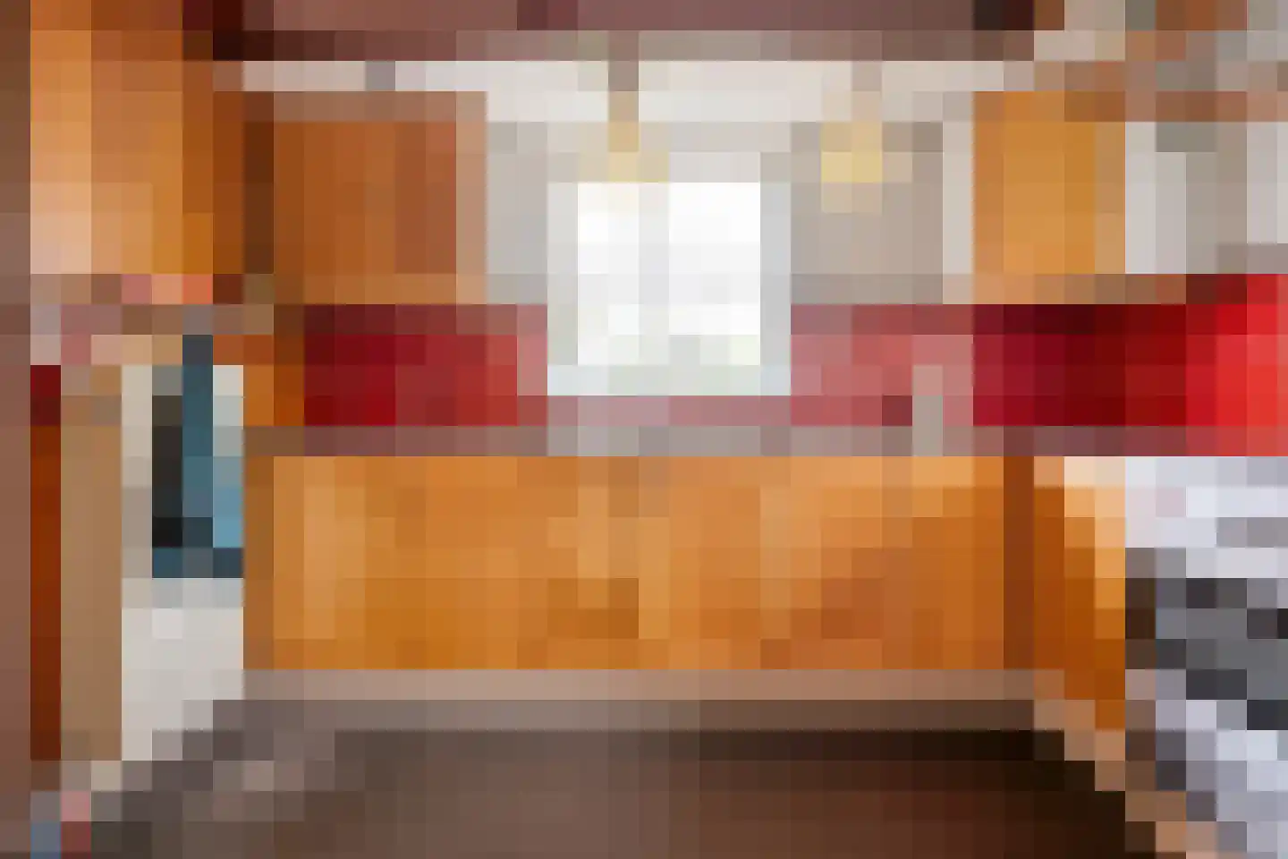 Bullenaarsweg 1 c Enter thumbnail 39
