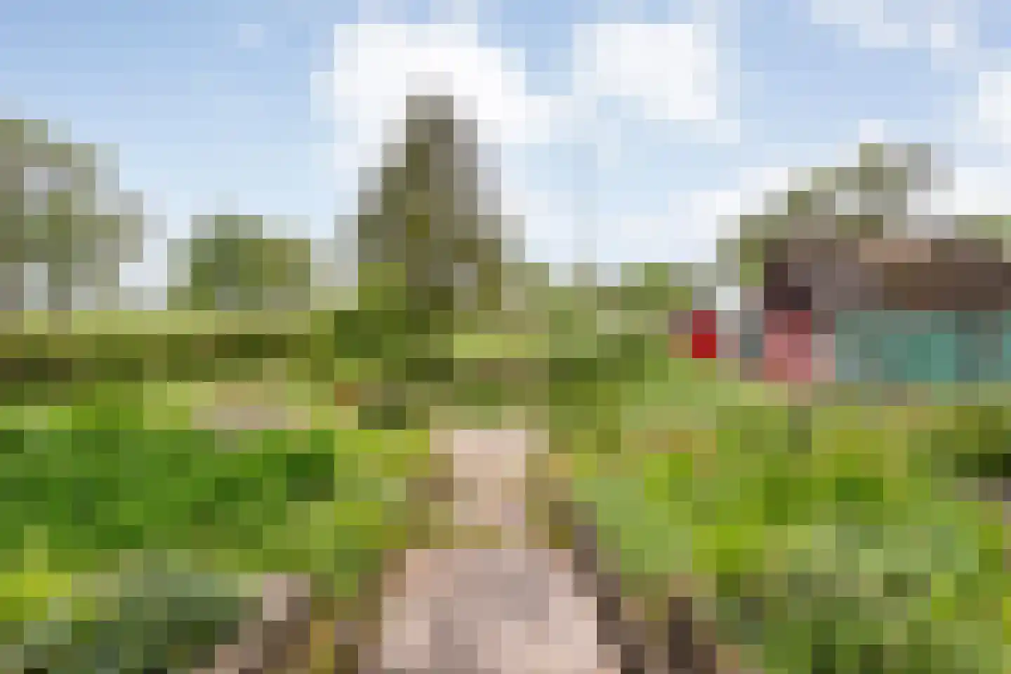 Bullenaarsweg 1 c Enter thumbnail 4