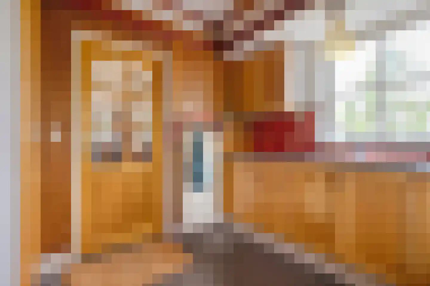 Bullenaarsweg 1 c Enter thumbnail 40