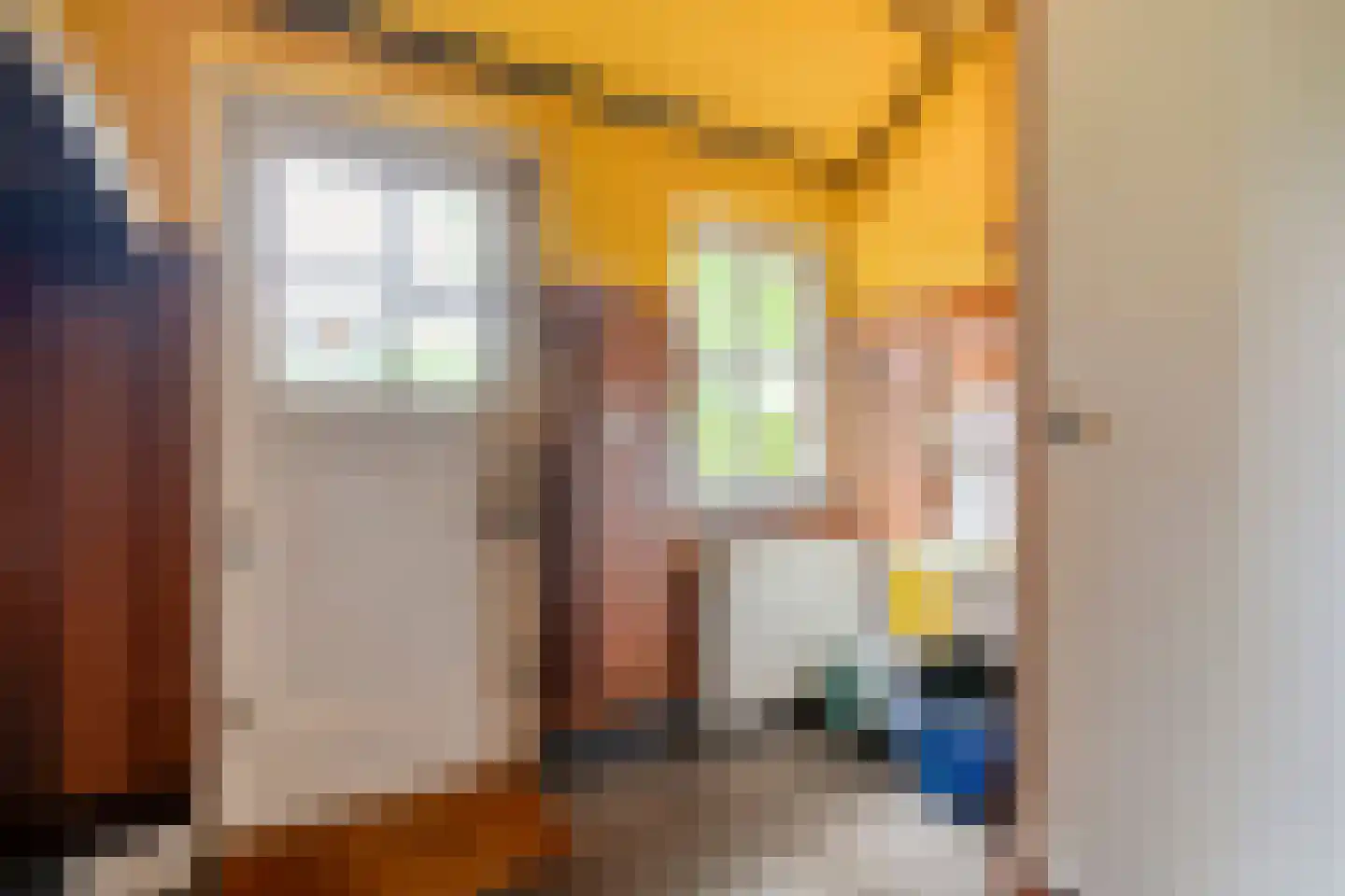 Bullenaarsweg 1 c Enter thumbnail 41