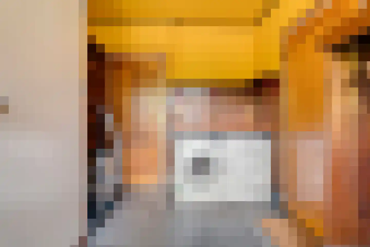 Bullenaarsweg 1 c Enter thumbnail 42