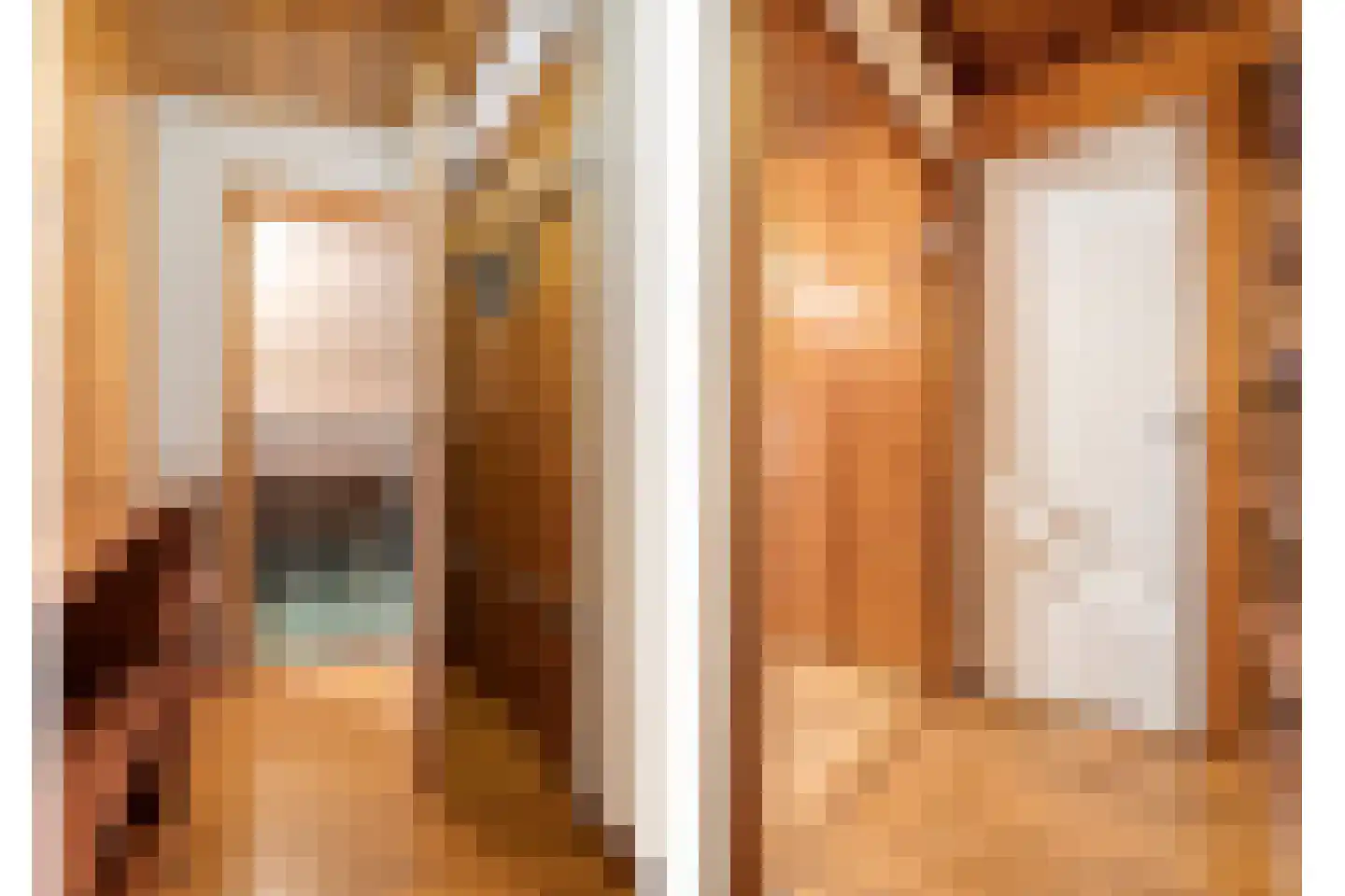 Bullenaarsweg 1 c Enter thumbnail 43