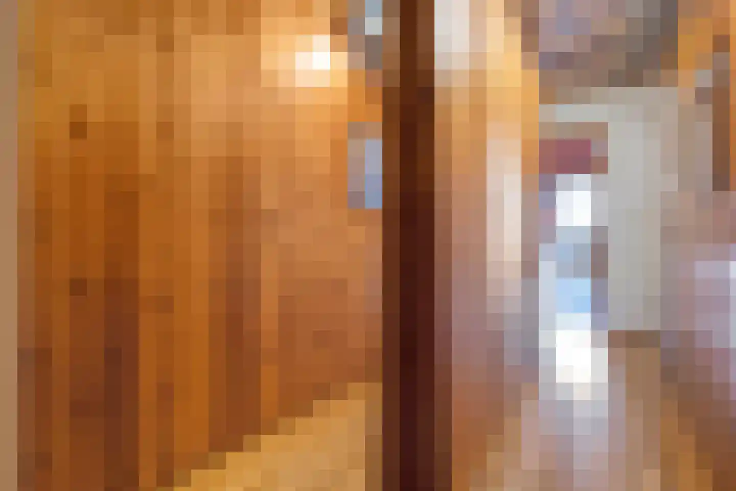 Bullenaarsweg 1 c Enter thumbnail 44