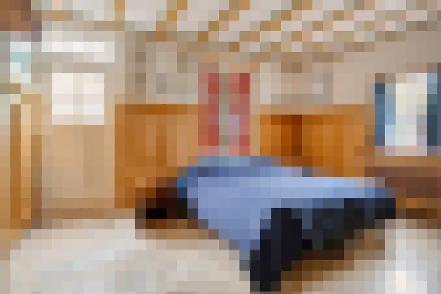 Bullenaarsweg 1 c Enter thumbnail 45