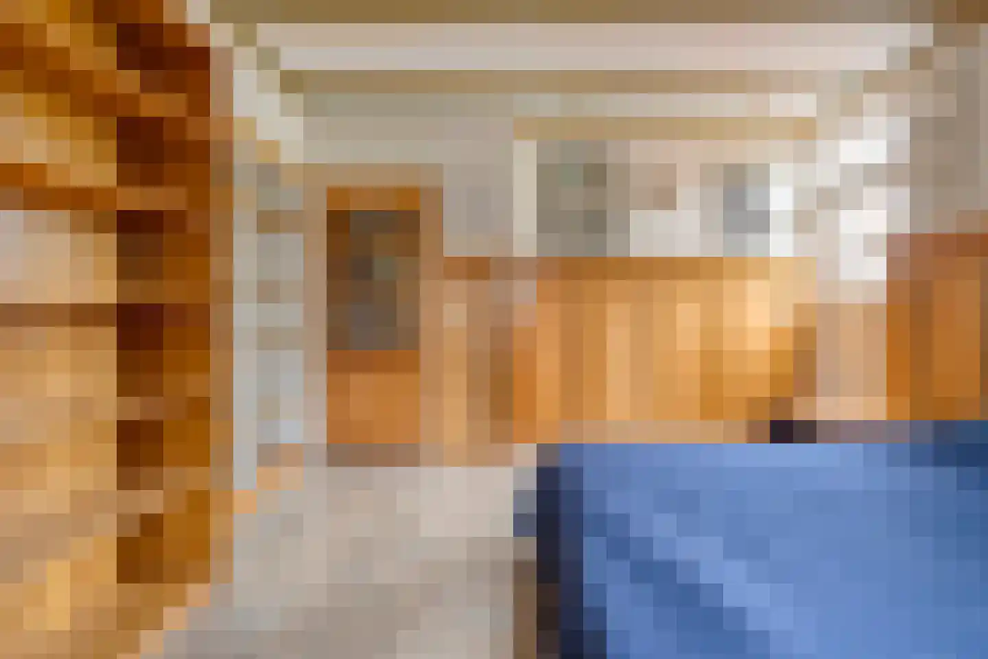 Bullenaarsweg 1 c Enter thumbnail 46