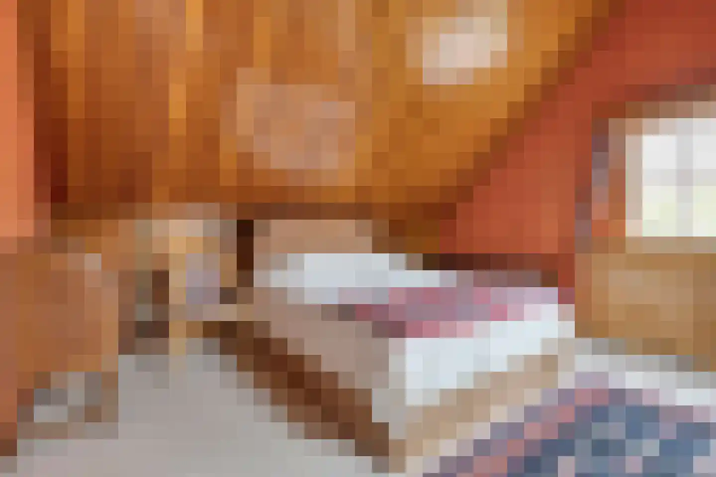 Bullenaarsweg 1 c Enter thumbnail 47