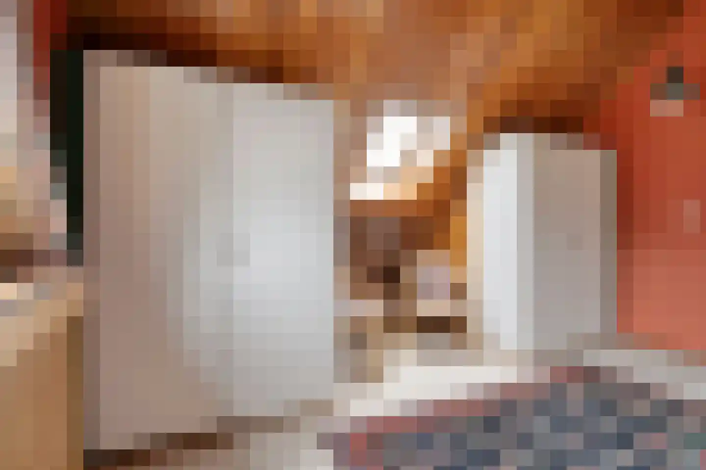 Bullenaarsweg 1 c Enter thumbnail 48