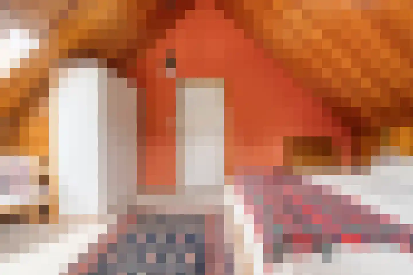 Bullenaarsweg 1 c Enter thumbnail 49
