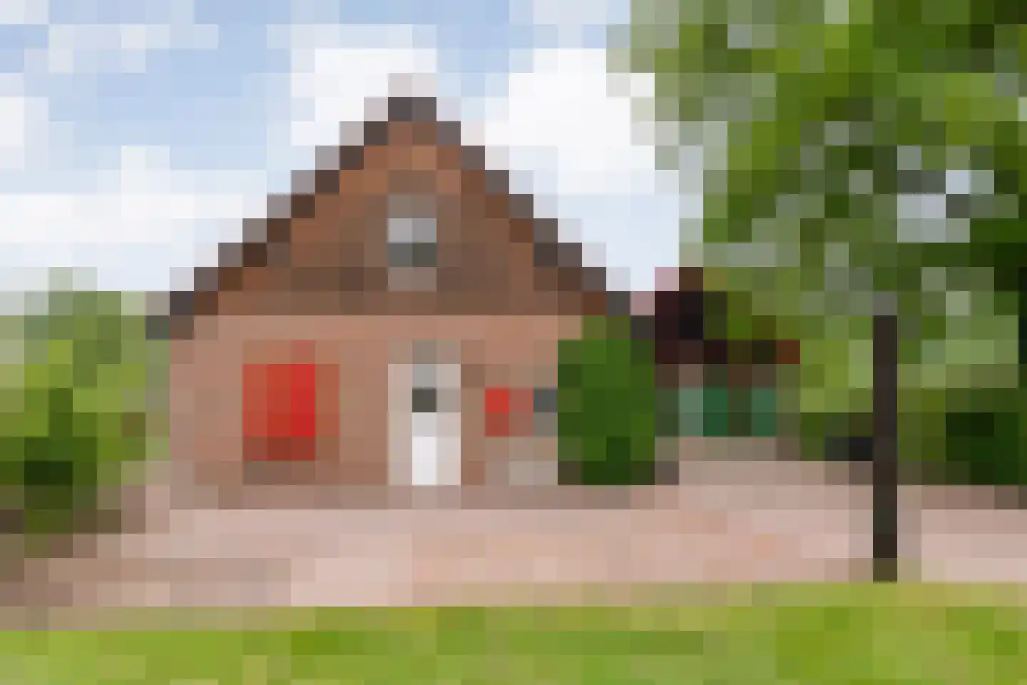 Bullenaarsweg 1 c Enter thumbnail 5