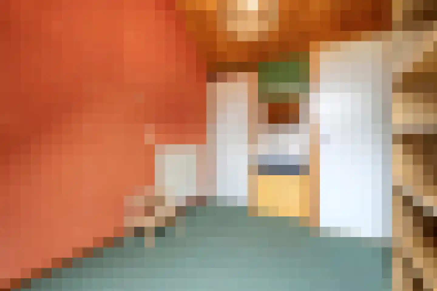 Bullenaarsweg 1 c Enter thumbnail 50