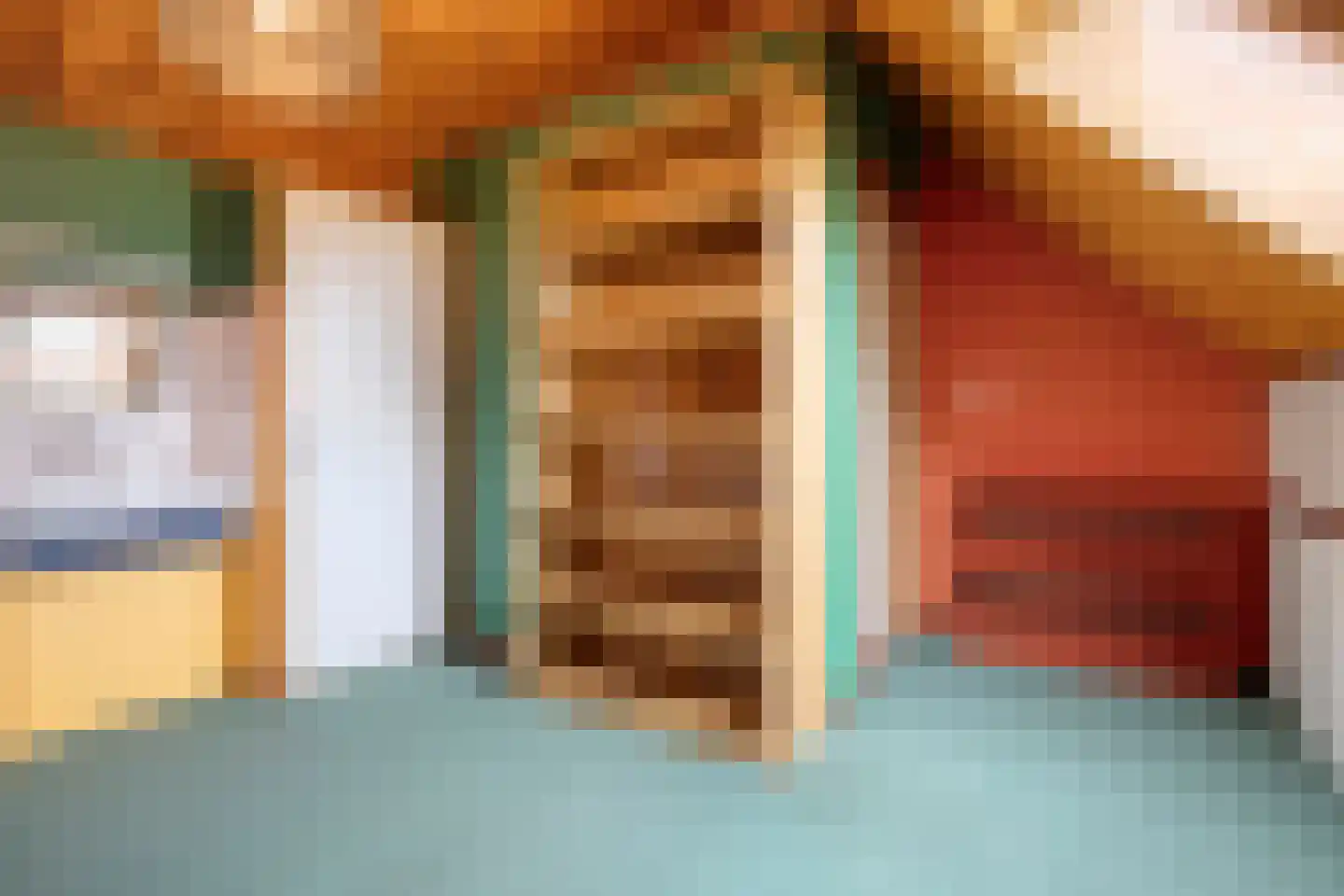 Bullenaarsweg 1 c Enter thumbnail 51
