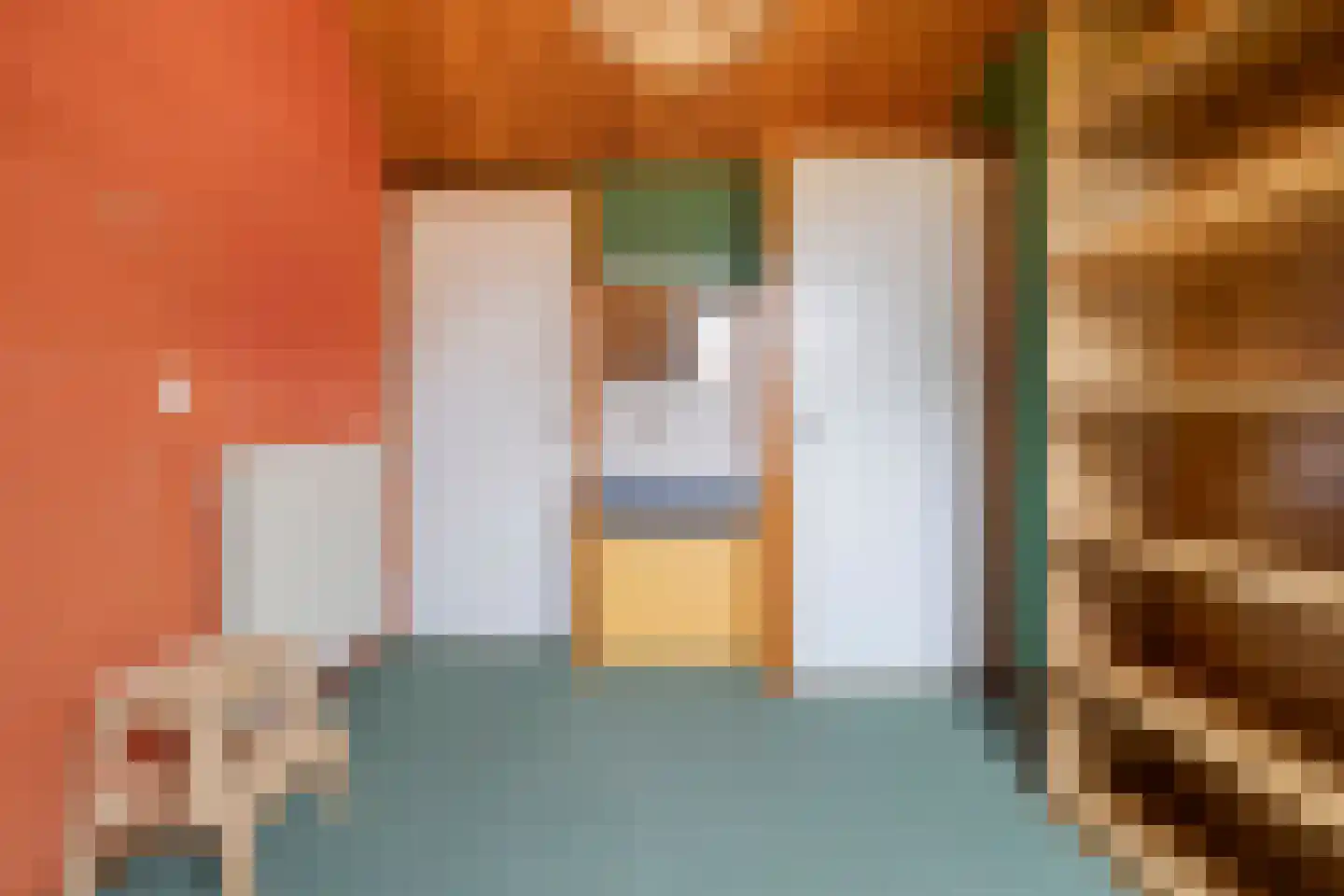 Bullenaarsweg 1 c Enter thumbnail 52