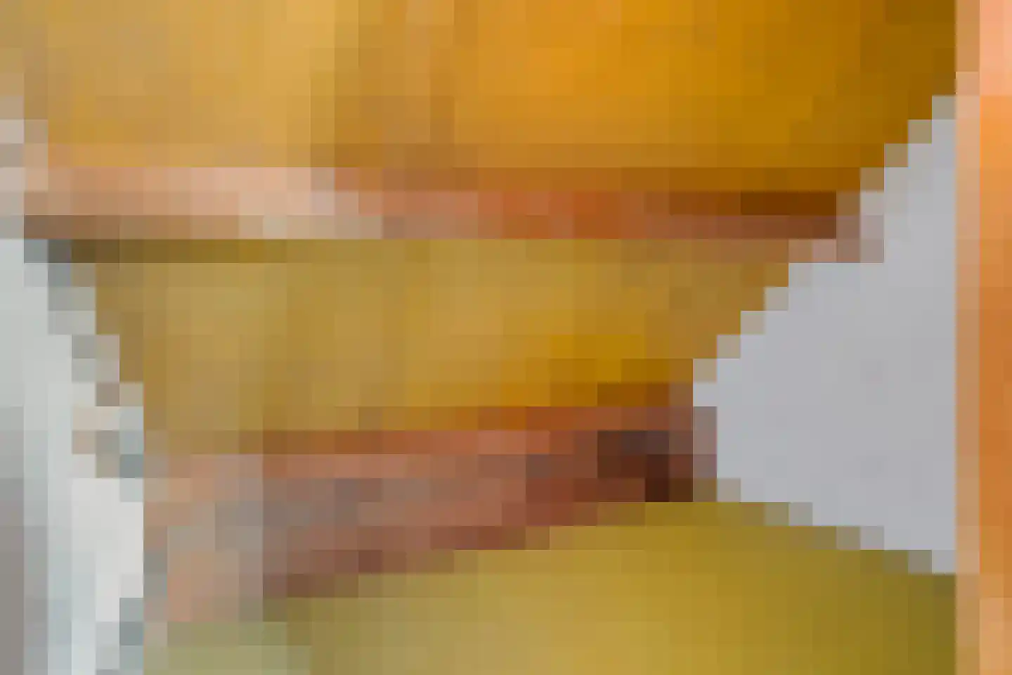 Bullenaarsweg 1 c Enter thumbnail 53