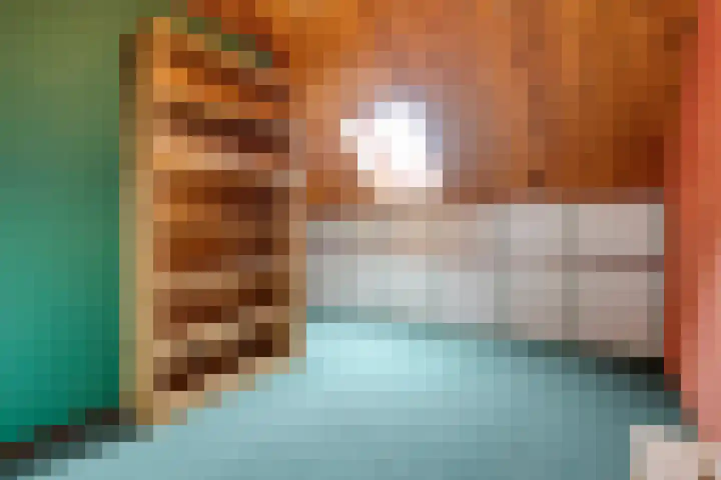 Bullenaarsweg 1 c Enter thumbnail 54